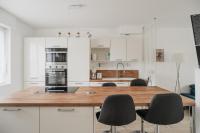 Maison des Clos Biais - B&B Dinard