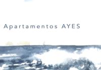 Apartamento 2º planta 4 dormitorios - B&B Peñíscola