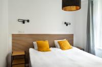 Apartamenty przy Starym Rynku - B&B