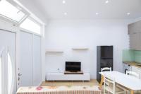 Lungomare luxury apartament - B&B Vlorë