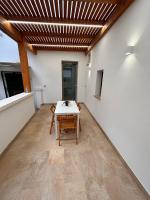 Stanze d'AMAre - B&B Marsala