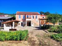 Casa Folhas Novas - B&B Tabagón