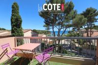 la daurade - B&B Carry-le-Rouet