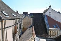 Fabuleuse Maison Entière Centre Ville - B&B
