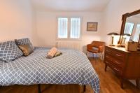 Villa mit 2 Schlafzimmern