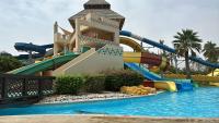 Hawana Salalah Marina - B&B Salalah