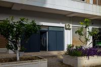 Lungomare luxury apartament - B&B Vlorë