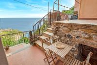 Casa Fuori di Mare - B&B Vernazza