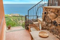 Casa Fuori di Mare - B&B Vernazza