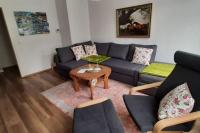 Ferienwohnung in Wernigerode - B&B Wernigerode