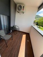 Stan na dan Simba - Chambres d’hôtes Banja Luka