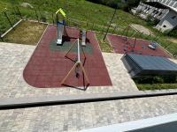 Stan na dan Simba - B&B Banja Luka