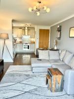 Golf View - B&B Prestwick