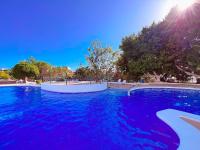 Ocean View Apartment in Playa Paraiso PP173 - B&B