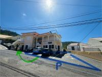 Arco Apartment - Bed and Breakfast