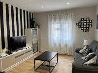 Pisazo en Pleno centro!! - B&B Santander