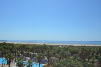 Playa Canela PREMIUM & SOLMARES - Ferienwohnung Punta del moral