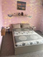 Budget Doppelzimmer