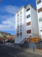 Hero Apartment - Luxury in Maspalomas - B&B Maspalomas