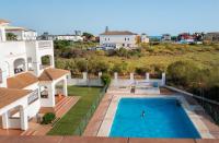 Apartamento - Ático ISLA CANELA - B&B