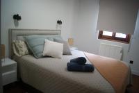 Nuevo, luminoso, reformado, cerca del Casco Viejo - Ferienwohnung Bilbao