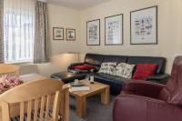 50179... - B&B Harlesiel