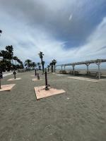 Apart Mediterraneo - B&B