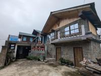 Pier's Vantage Homestay - Ferienwohnung Kohima