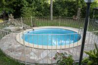 Italian Experience- Podere Vallino - B&B