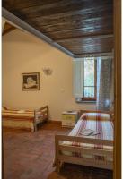 Casa de 2 dormitorios