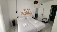 Apartamento Deluxe de 2 dormitorios
