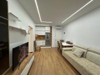 Azure Elegance - B&B Shëngjin