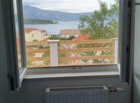 FreeMe Apartment - Ferienwohnung