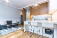 Suite - Vue sur Ville