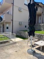 Apartmani Berdovic - B&B Trebinje