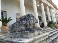 Villa Bruni/Casina - Chambres d’hôtes