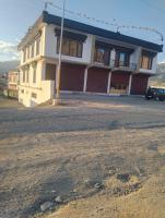 Mount Vista Leh - B&B Leh