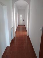 Appartamento Familiare con 2 Camere da Letto e Vista