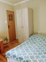 Tweepersoonskamer met Eigen Badkamer