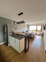 Moren Industrial - B&B