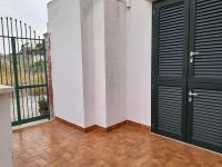 Appartamento Poseidone Ponza - Ferienwohnung