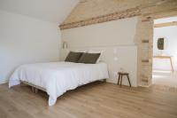 Doppel-/Zweibettzimmer mit eigenem Bad