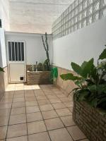 Panther Home Pureza - B&B Seville