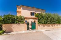 Apartments Kukljica Ugljan - B&B Kukljica