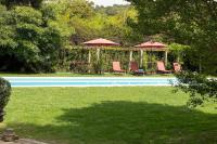 Casa da Ribeira - B&B
