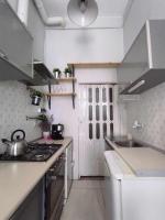 Cichy Zakątek-Piotrkowska - B&B Łódź