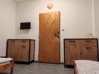 Zweibettzimmer