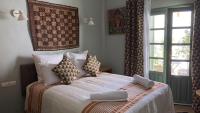 villazancot - B&B Tangier