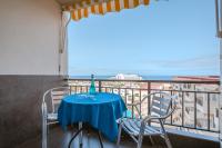 Apartment Eldorado Sea views Las Americas - B&B Playa de las Américas