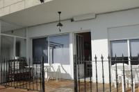 Apartamentos Miramar Playa - B&B Raxo